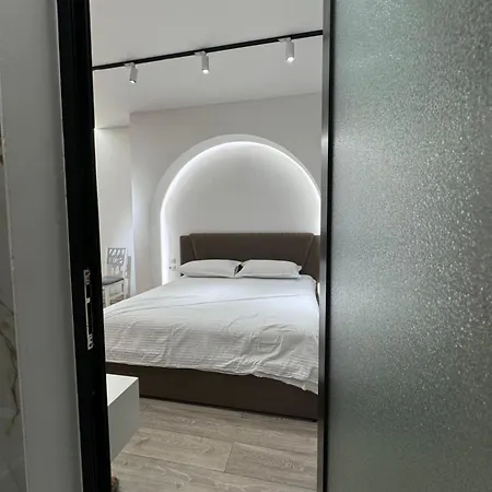 Apartment Dior Lux *